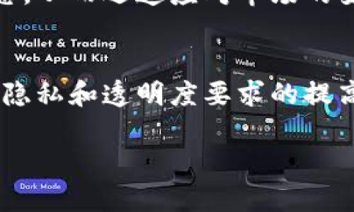    区块链电商发展方向及未来展望  / 

 guanjianci  区块链, 电商, 发展方向, 技术创新  /guanjianci 

 区块链技术作为一种颠覆性的数字技术，近年来在各个行业中得到了广泛应用，尤其是在电商领域。随着消费者需求的变化和技术的进步，区块链电商的未来发展方向越来越引人关注。本文将从多个方面详细探讨区块链电商的发展方向，深入分析其所面临的机遇与挑战，并思考未来可能的演变趋势。 

 区块链电商的基本概念 
 区块链是一种去中心化的分布式账本技术，具有透明性、安全性和不可篡改性等特点。这些特性使得区块链在电商领域具有很大的应用潜力。首先，区块链可以提高交易的透明度，使得消费者可以追踪商品的来源，确保商品的真实性。其次，区块链技术的智能合约功能使得交易过程自动化，可减少交易成本。最后，区块链技术能有效保护用户隐私，增强用户对平台的信任。 

 区块链电商的现状 
 随着区块链技术的不断成熟，一些电商平台已经开始尝试将区块链应用于其业务中。例如，能够通过区块链技术追溯的供应链管理，已经在不少电商公司中获得了采用。这些尝试为电商行业带来了新的机遇，但也面临着技术、法规等方面的问题。为了在激烈的市场竞争中立于不败之地，电商企业必须了解并把握区块链电商的发展方向。 

 区块链电商的发展方向 
 接下来，我们将详细探讨区块链电商的主要发展方向，尤其是除了技术外的商业模式创新、用户体验提升、新兴市场开发等关键点。 

 1. 供应链透明化 
 供应链透明化是区块链电商的重要发展方向之一。传统电商在供应链管理方面常常面临着信息不对称、伪造和行为不端等问题。利用区块链技术，可以实现对供应链中每一个环节的实时监控和管理，使得商品信息、生产流程和物流情况都可以被记录在区块链上。消费者能够通过扫描二维码或输入相关信息追踪到商品的来源与去向，从而增强了对品牌和产品的信任。这种透明性不仅能够提高用户体验，还可以有效打击假冒伪劣商品，维护市场秩序。 

 2. 智能合约应用 
 智能合约是区块链的一大创新，这种自动执行的合约可以用来简化电商交易流程。通过智能合约，交易双方可以在达成协议后自动执行合同条款，降低了中介费用和交易时间。这对于降低电商平台的交易成本，提高交易效率有着显著帮助。例如，当消费者支付完款项后，智能合约自动触发发货流程和物流信息更新。这种只依赖代码执行的合约，可以从根本上减少人为错误的机会，同时增加了交易的安全性。 

 3. 增强用户隐私和数据安全 
 随着信息泄露和网络安全事件的频繁发生，用户对隐私保护的需求越来越高。区块链技术的去中心化特性使得个人数据不再集中存储，用户可以掌握自己的数据并选择与某些商家分享。这种模式不仅满足了用户对私密性的需求，还为电商公司提供了更高质量的目标用户数据。此外，利用加密技术，消费者的交易信息也能够得到更好的保护。这将推动更多消费者尝试区块链电商平台。 

 4. 推动数字货币的应用 
 随着比特币和其他加密货币的普及，越来越多的电商平台开始接受数字货币支付。这一趋势使得跨国交易变得更加便捷，减少了货币转换带来的成本和风险。区块链电商借助数字货币交易，可以打破地理限制，开拓国际市场。例如，中国的消费者可以通过某些区块链电商平台直接购买国外商品，大大简化了购货流程。这不仅可以提升用户体验，还为商家带来更多的销售机会。 

 5. 新兴市场开发 
 随着区块链技术的快速发展，许多发展中国家也在积极探索区块链电商的应用。基于区块链的电商平台能够降低这些市场的进入门槛，促进本地企业的发展。例如，许多非洲国家的基础设施仍不够成熟，传统电商模式难以实施，而区块链电商则为这些市场提供了新的机会。同时，区块链技术能够提升当地的金融包容性，推动小微企业发展。这使得区块链在全球电商的布局中扮演着越来越重要的角色。 

 6. 持续技术创新与升级 
 随着区块链技术的不断成熟，电商行业也将持续进行技术创新与升级。AI、物联网（IoT）等新兴技术正在逐步与区块链技术相结合，为电商带来更多可能。以AI为例，结合区块链的数据分析可以更好地理解消费者需求，库存管理。而IoT设备可以实时收集商品数据，通过区块链进行存储和分享，从而提升对供应链的管理效率。在这种模式下，电商不仅能够提高运营效率，还能为消费者提供更加个性化的购物体验。 

 相关问题探讨 

 问题一：区块链电商如何解决信任问题？ 
 在电商领域，信任一直是消费者和商家之间最重要的因素之一。区块链技术凭借其透明性和去中心化的特性，为解决信任问题提供了崭新思路。通过区块链，所有交易信息都将被记录并存储在多个节点中，使得信息和交易记录不可篡改。这极大地减少了交易中的欺诈和误导行为。消费者可以通过查看区块链上的交易记录，确认商品的真实性及其来源。另外，一些电商平台采用“信誉分”制度，基于区块链记录的交易历史来评估商家和消费者的信誉，从而增强平台各方的信任基础。 

 问题二：区块链电商的法律法规挑战！ 
 尽管区块链电商具有许多优势，但在发展过程中也将面临各种法律法规的挑战。在不同的国家和地区，针对区块链技术的法律法规尚不完善，缺乏统一的标准，这可能导致行业的混乱。例如，在某些国家，加密货币的使用受到限制，而区块链电商则需要此类技术作为支付手段。此外，由于区块链的去中心化特性，如何对数据的安全和隐私进行有效监管成为一大难题。因此，这要求各个国家在平衡创新与监管之间找到一个合理的切入点，以保障消费者权益和市场秩序。 

 问题三：如何推进区块链电商的应用普及？ 
 推广区块链电商的应用，需要各方的共同努力。首先，电商企业需要加强对区块链技术的理解，积极尝试技术的落地应用，开发出适配需求的产品。其次，政府及相关机构可以通过出台政策、金融支持等方式，鼓励企业向区块链领域转型。此外，教育和培训也十分重要，增强消费者对区块链电商的认知程度。只有通过教育和宣传，使消费者了解区块链技术的优缺点，才能加速技术的应用普及。在消费者与商家互动中，逐渐建立起对区块链电商的信任，从而推动其健康发展。 

 问题四：区块链技术会如何影响电商供应链？ 
 区块链技术对电商供应链的影响深远，它的透明度和自动化特性使得传统供应链管理得以。通过区块链记录供应链各个环节中的信息，不仅提升了信息的准确性，也加快了信息的共享速度。这样，生产商、分销商和零售商都能实时了解商品的状态，从而迅速应对市场的变化。此外，区块链技术还可以有效追踪商品在运输过程中的各项数据，确保仓储和物流的高效运转。最终，这种技术将使得电商供应链更加高效、可靠，提升消费者的购物体验。 

 问题五：未来区块链电商的发展展望如何？ 
 展望未来，区块链电商的发展潜力是巨大的。随着全球电商市场的不断扩大，区块链技术的逐渐成熟，将促使其在电商领域的应用全面提升。从数字货币的普及到智能合约的广泛应用，未来的电商交易可能会更加便捷和安全。此外，随着消费者对隐私和透明度要求的提高，基于区块链的保护个人数据的模式将成为新一轮的趋势。新兴市场的开发、技术的不断创新以及用户体验的提升都将为区块链电商的未来发展提供新的动力。总之，区块链电商有望在未来创造出全新的商业模式，推动其在全球的普及与发展。 

 综上所述，区块链电商的发展方向将会涉及多个方面，包括供应链透明化、智能合约的应用、增强用户隐私保护等，未来的发展将更加注重用户体验和技术的结合。尽管面临挑战，但随着技术的不断进步，区块链电商必将迎来更广阔的发展空间。 