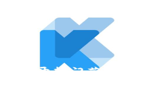 : 区块链时代：揭开热门英文热词的神秘面纱