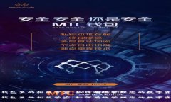 TP钱包里的松鼠管家：如何有效管理您