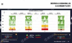 在区块链的快速发展中，许多专有名词