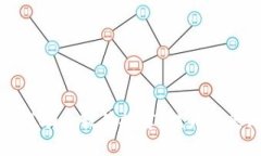 区块链游戏助手软件推荐：提升您的游