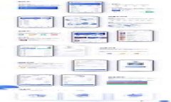 区块链高价购买骗局：识别与防范策略