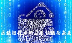 全面解析区块链技术的应用领域及未来