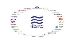 思考一个并且的区块链技术的原理与应