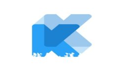 TP钱包如何关联其他钱包：详细指南与