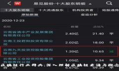 区块链行业辞典：深入理解区块链术语