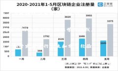   TokenPocket开源代码详解与应用 /  gua