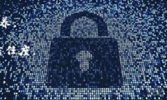 tiaotiTP钱包支持Terra：加密资产管理的