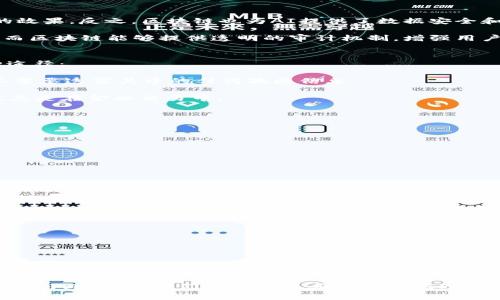 baioti国内区块链使用场景详解：从金融到物联网的应用前景/baioti
区块链, 金融科技, 物联网, 供应链管理/guanjianci

区块链技术因其去中心化、不可篡改和透明性的特性，近年来在多个行业得到了广泛的应用。本文将详细探讨国内区块链的使用场景，涵盖金融、物联网、供应链管理等多个领域，并结合实际案例进行探讨。同时，我们还将解答一些相关问题，以进一步深入理解区块链的潜力与发展趋势。

区块链在金融领域的应用
区块链技术在金融领域的应用尤为广泛，这是因为其能够提高交易的透明度和安全性，降低操作成本。以下是一些具体的应用场景：

strong1. 跨境支付：/strong传统的跨境支付通常需要经过多个中介机构，耗时费力，而区块链可以简化这一流程。例如，中国的数字人民币（DCEP）将在国际支付和跨境贸易中扮演重要角色。

strong2. 证券交易：/strong区块链可以实现证券的数字化，降低交易成本并提高交易效率。通过智能合约，交易的自动化和合规性将得到保障。像蚂蚁金服推出的
