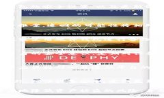   TP钱包被黑客攻击后如何处理及安全