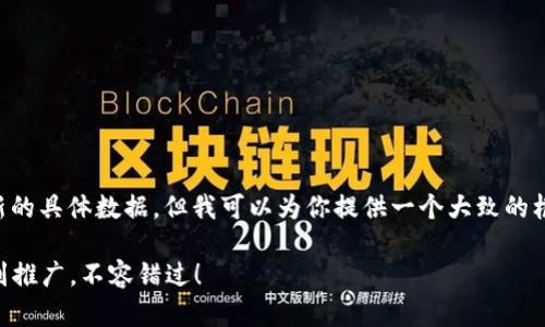 关于TP钱包上币项目方的信息，我没有实时更新的具体数据，但我可以为你提供一个大致的框架，帮助你了解一般情况下如何获取这些信息。

### TP钱包上币项目方信息全解析：从选择到推广，不容错过！