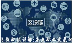 区块链运维职位详解：未来职业发展的