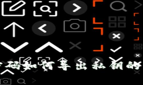 TP钱包忘记密码如何导出私钥的详细方法解析