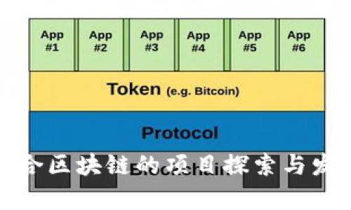 信丰综合区块链的项目探索与发展前景