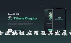 瑞金综合区块链应用及其发展前景分析