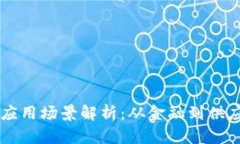 区块链技术的应用场景解析：从金融到