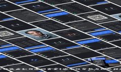 TP被盗后如何追回资金？安全性分析与