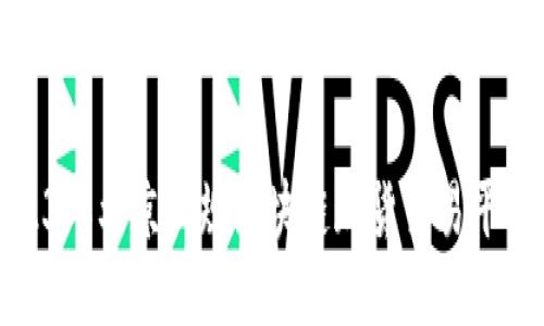 : 2023年北京正规区块链现货交易平台推荐