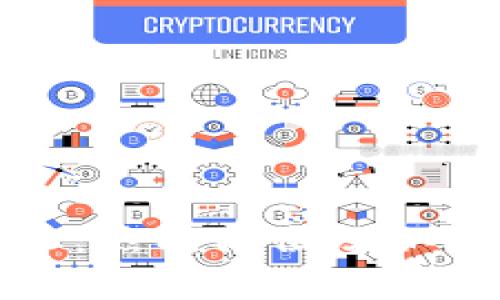 探秘区块链行业：热门岗位及职业发展路径分析